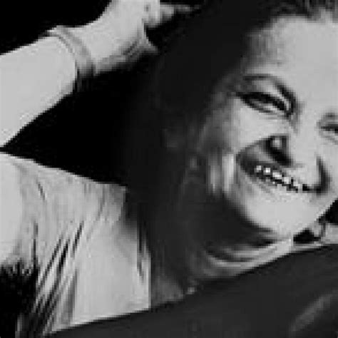 Malika-e-Ghazal Begum Akhtar Centenary Celebrations | India ...