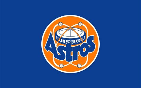 [100+] Houston Astros Wallpapers | Wallpapers.com