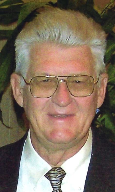 Obituaries - Kirkpatrick Funeral Home