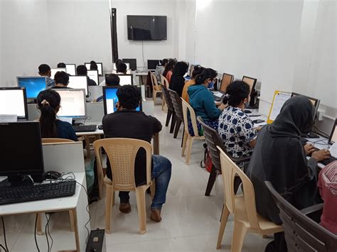 Image result for Horizon Computer System