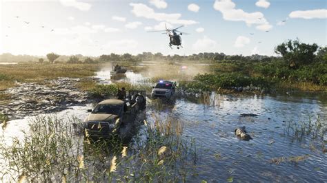 https://www.gtabase.com/igallery/gta-6-screens/grassrivers-04-1080.jpg