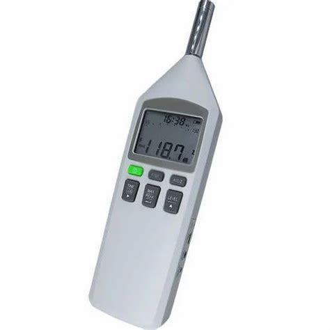 Oil Level Switch - Low Oil Level Switch Manufacturer from Mumbai