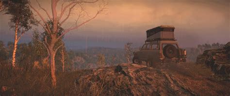 Image result for Snow Runner VR