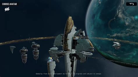 Alien Conquest Eve Walkthrough 的图像结果