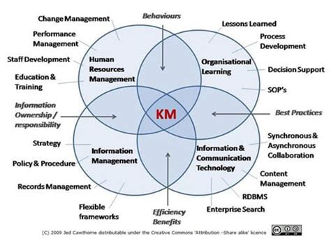 Knowledge Management Systems Examples 的图像结果