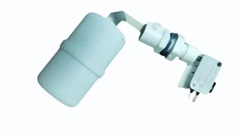 Image result for PVC Float Switch