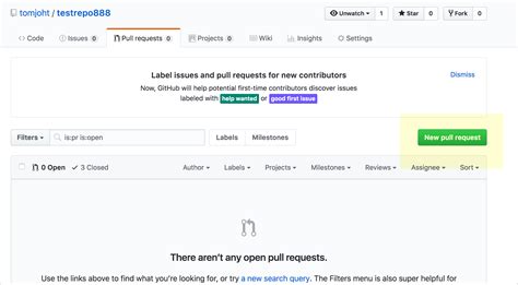 Image result for Fetch Pull Request From GitHub API
