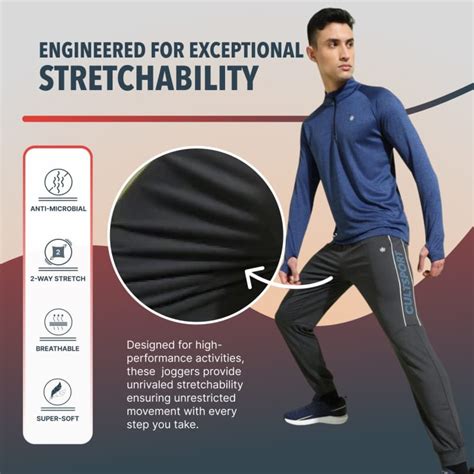 Buy Fitness Equipments And Wellness Products Online | Cultsport