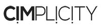 Image result for Cimplicity Logo