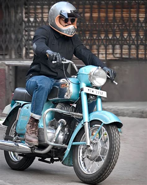 Wayne Urban Riding Jacket | Stylish Motorcycle Gear – ViaTerra Gear