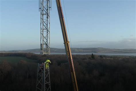 Image result for O2 5G Coverage