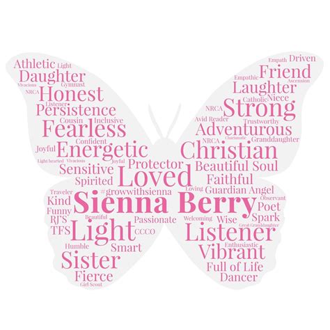 Grow with Sienna Giving Fund