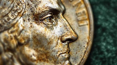 1942 Nickel Value: From Face Value to Thousands (Complete Price Guide ...