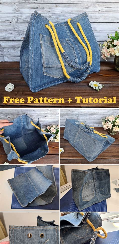 Image result for Bag Patterns