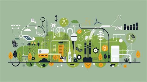 Bioenergy Picture Example 的图像结果