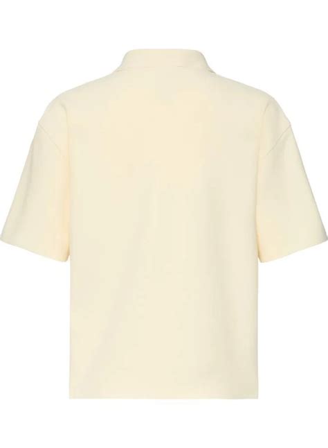 Women's Tops & Tshirts | Best Price Offers | Qatar Doha, and other cities