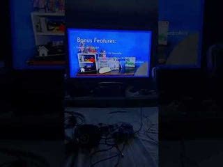 Image result for Best Keyboard Remapping Software