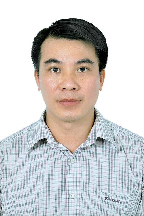 AMBIL SEKARANG