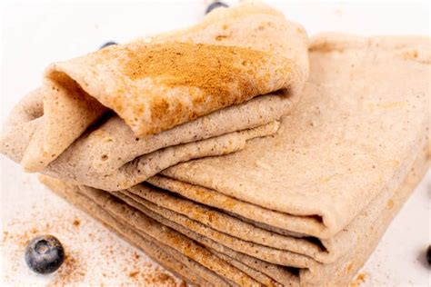 Image result for Light Code Themes