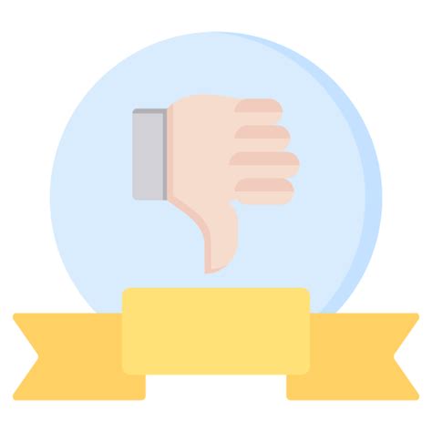 Reputation Loss 的图像结果