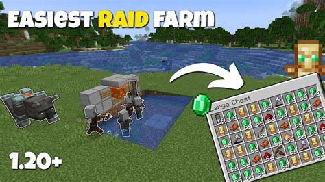Image result for Raid Farm 1.16 Java