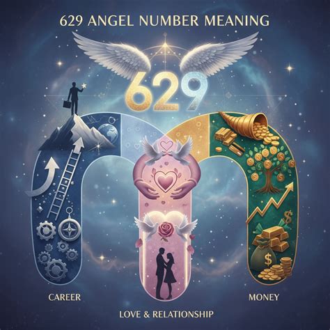 33333 Angel Number: Meaning, Love, Career, Money, and More - Wisdom Of ...