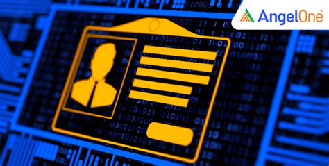 PAN-Aadhaar Linking Deadline Today: Pay ₹1,000 Penalty if Not Done