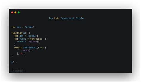 Image result for JavaScript Challenge Questions