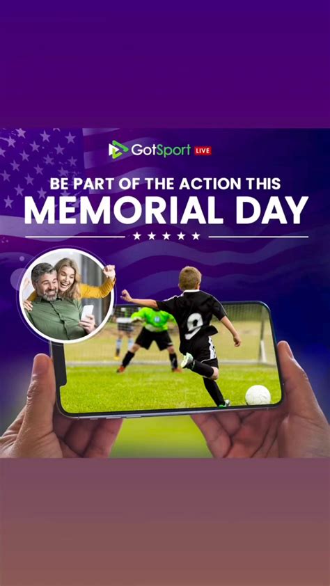 Disney Junior Sports 的图像结果