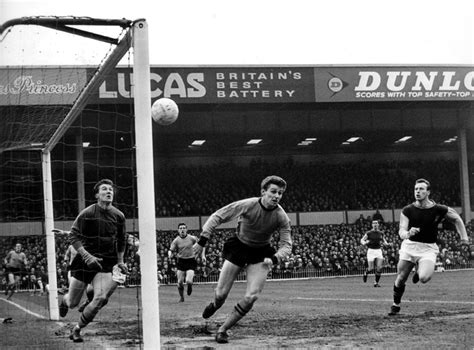 Image result for Wolves Villa