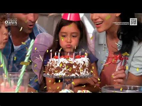 Skyline Urban Oasis Location Map Korani, Thiruvananthapuram