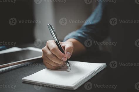 Image result for Classes Now Write