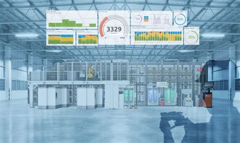 Image result for Fastems