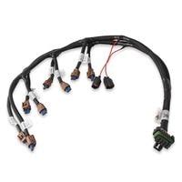 Image result for Engine Control Module Wiring Harness