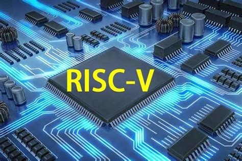 基于FPGA与RISC-V的嵌入式系统设计-面包板社区
