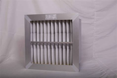 HEPA Filter In Tamil Nadu, HEPA Filter Manufacturers Suppliers Tamil Nadu