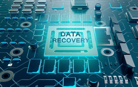 Hackers Haven in Hyderabad - Best Computer Networking Services in ...