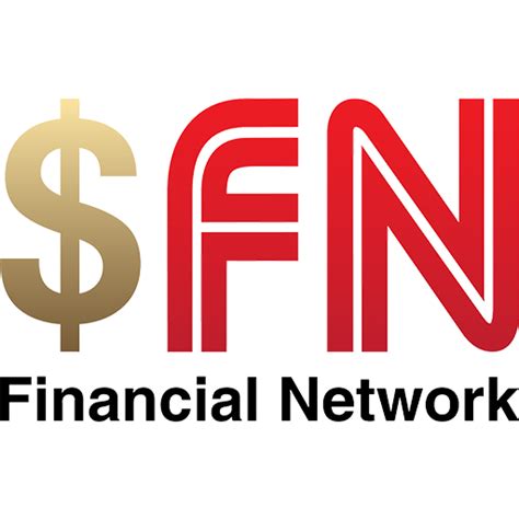 SFN Financial Network - App on Amazon Appstore