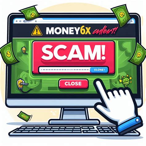 Unlocking The Secrets Of Money6x.com: A Comprehensive Guide