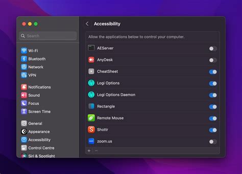 How to Take Scrolling Screenshots on a Mac