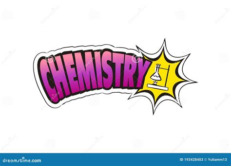 Chemistry 的图像结果
