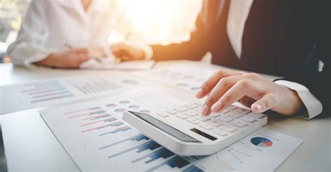 Image result for Utilization Rate Calculation