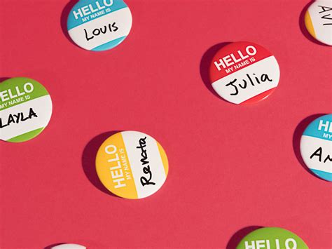 50 elegant baby names that exude class | BabyCenter