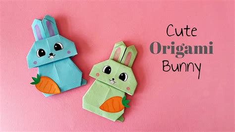 Image result for Simple Cute Origami