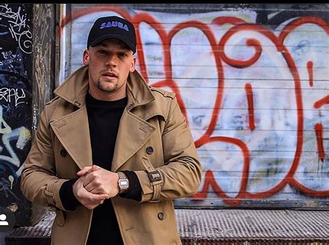 Robert Edmund Cormier