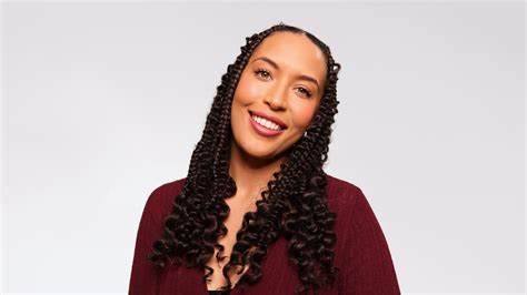 Image result for Multidimensional Array JavaScript