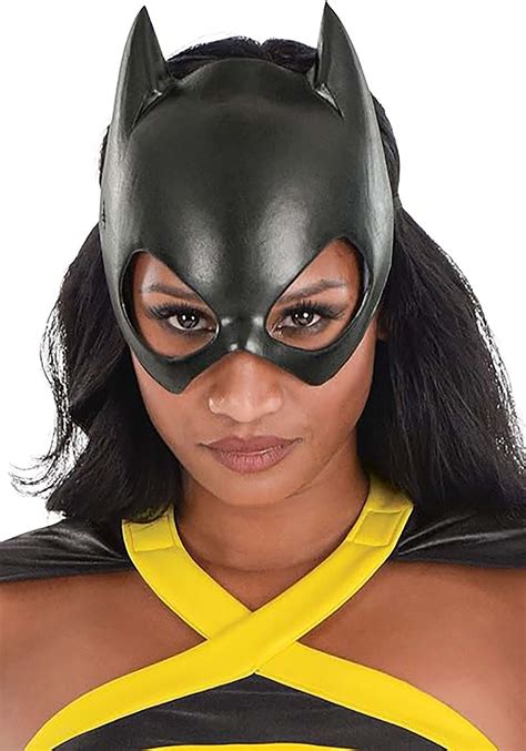 DC Comics Batman Women's Costumes | DC Comics Costumes