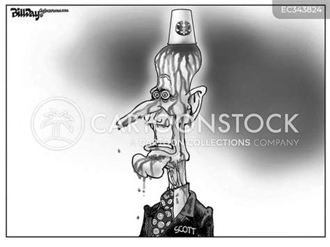 Image result for Java Cartoon