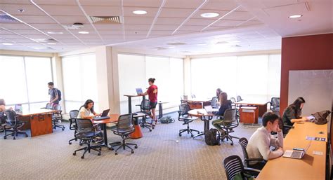 UNC Library Science Program 的图像结果