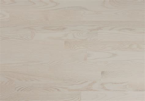 Lauzon Hardwood Flooring Dealers Toronto